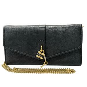Chloé Abbey Other Style Wallet